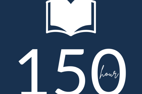 150 Hours
