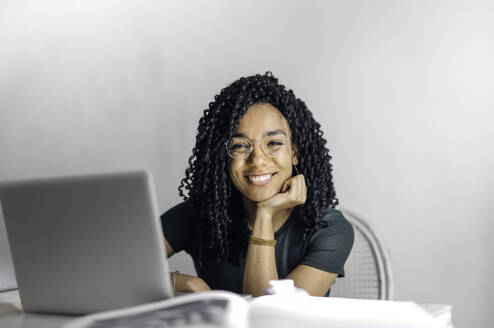 Individual Italian online course