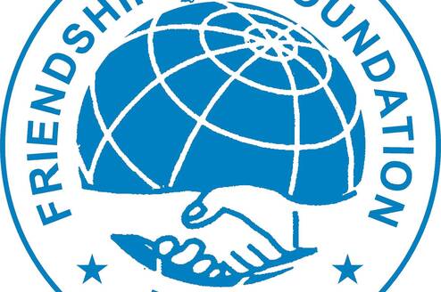 Friendship Foundation Nepal 