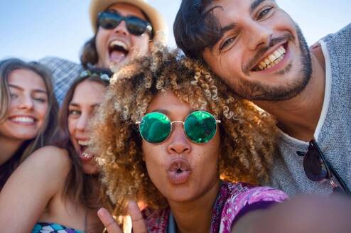 TEFL Training College - TEFL Course