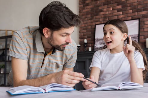 Language Tutor in Spain