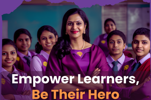 Inzpira Certified TEFL Program