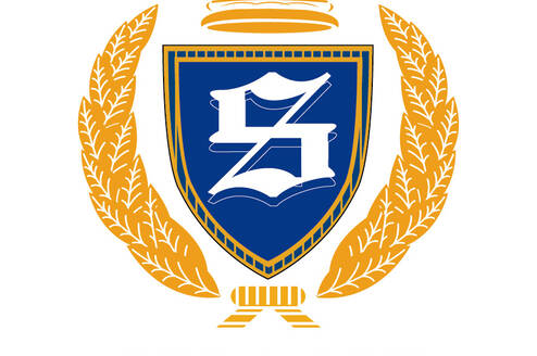 Shane English School Taiwan 
