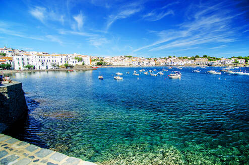Spain
