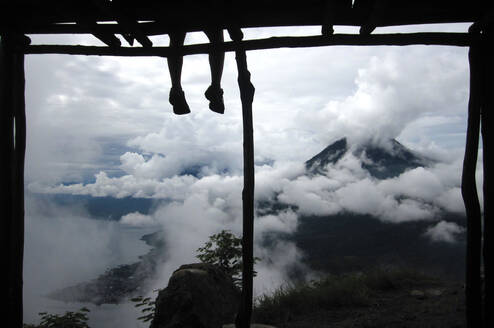 Guatemala: Spanish Language Intensive