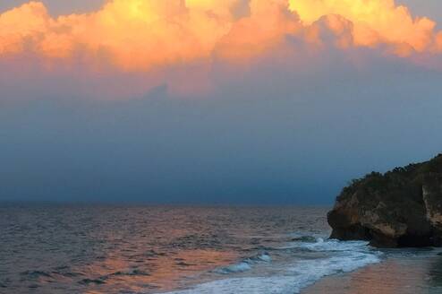Taiwan Summer: Mandarin Language Intensive