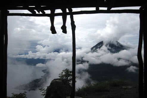 Guatemala: Spanish Language Intensive