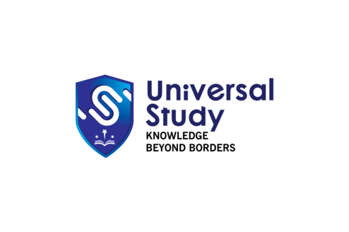 study abroad 