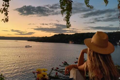 Flores