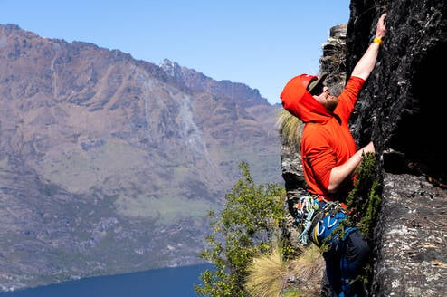 Pure Exploration Adventure Travel Programs