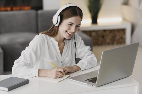 Online classes
