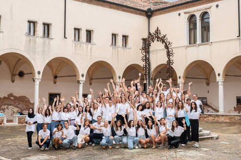 ema students 2023-24