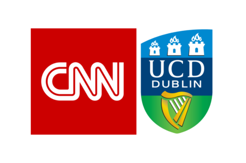 CNN - UCD Clinton Institute: Journalism and International Affairs Study Abroad Programme