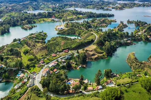 medellin
