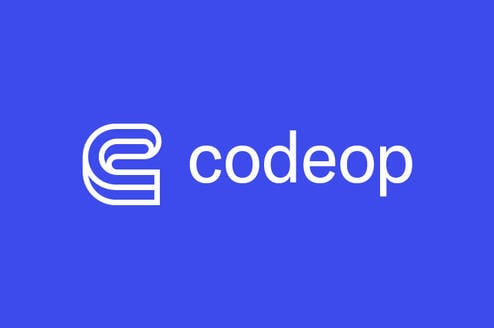 CodeOp