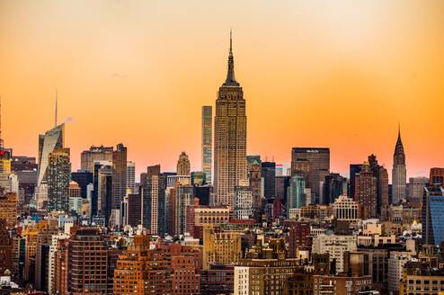 The Complete Guide to Internships in the United States