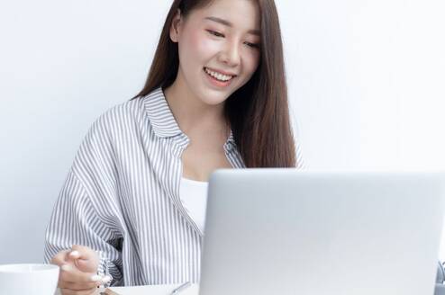 online chinese lesson