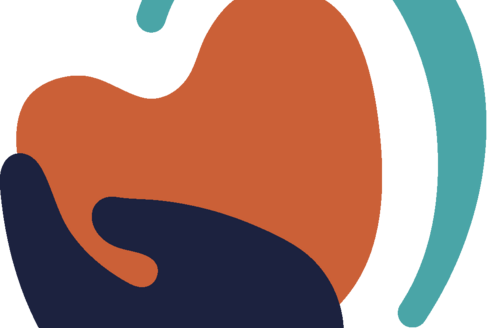 FIMRC Logo