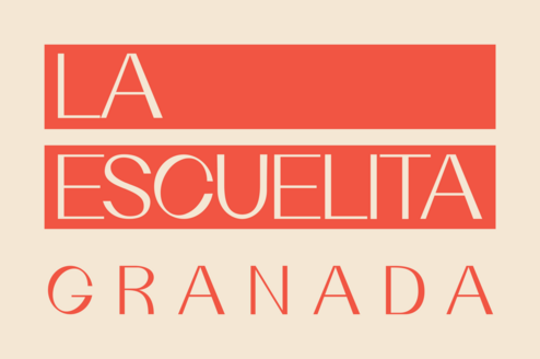 Learn Spanish In Granada 