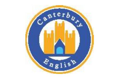 CE Logo