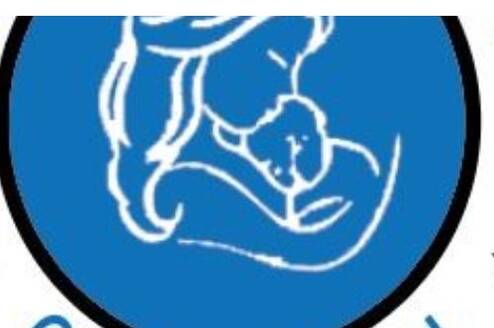 Relief of Single Mothers Organization (RSMO) is a Non-Governmental Organization that Founded in 2021 and received its certificate on August 01, 2022 as legally registered number No. 1084/RGB/NGO/OC/08/2022 in Rwanda. Since 2022, Relief of Single Mothers Organization has been actively engaged in training 150 vulnerable teen Mothers