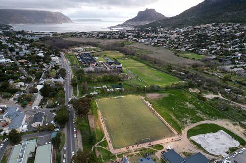 Hout Bay