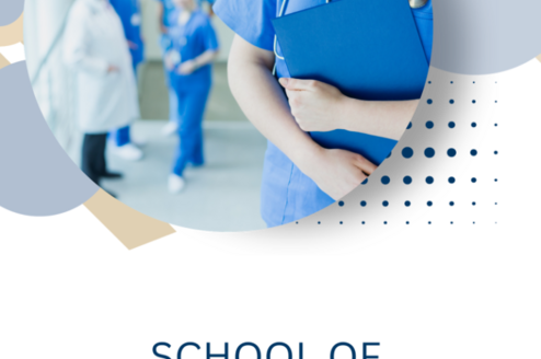 School of Nursing