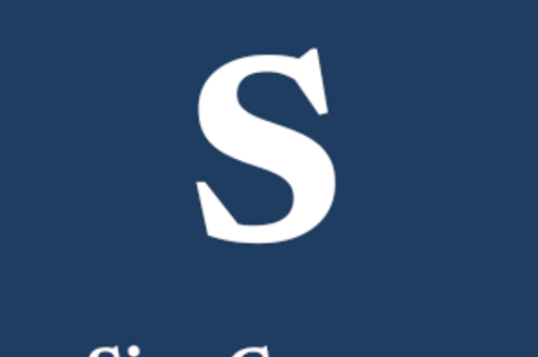 Sina Careers's logo