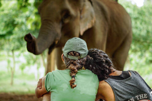 Create Lifelong Memories