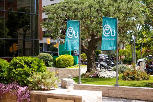 Campus