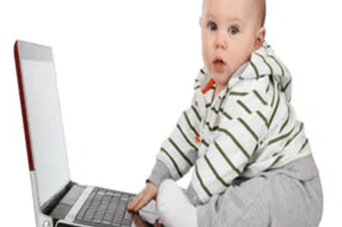 Early childhood Education Development 