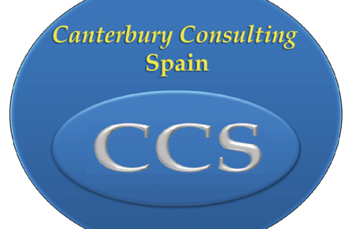 logo ccs