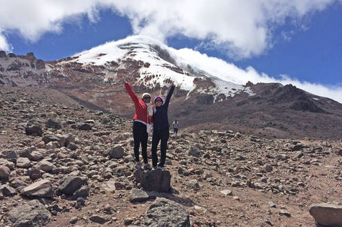 Instituto Superior de Español Traveling Classroom Program to learn Spanish