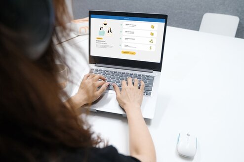 Learn Chinese Online