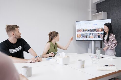 Intensive Group Chinese Language Courses in China