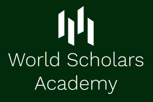 World Scholars Academy