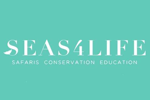 Seas4Life