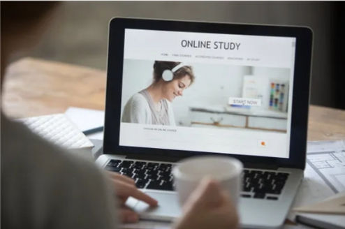 Learn Chinese Online