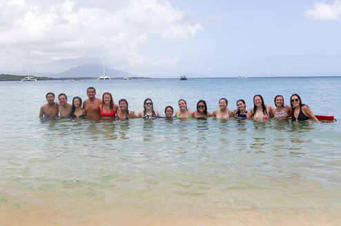 Rustic Pathways Dominican Republic 