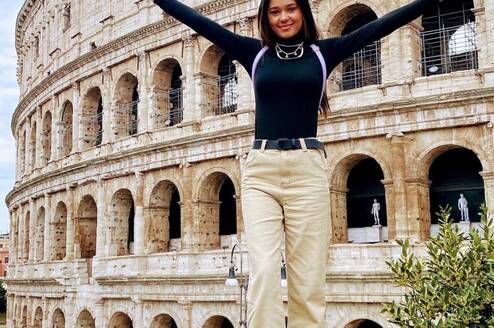 ASSE Study Abroad in Australia