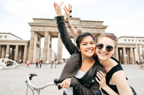ASSE Study Abroad in France