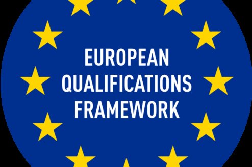 European Qualification Framework