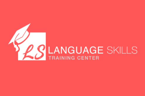 https://languageskills.ae/