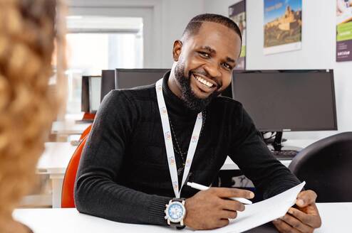 This MBA with specialist pathways provides a rigorous, intellectually demanding and vocationally relevant programme of study in business and administration. It has been designed to develop high levels of transferable skills, analytic and critical appreciation and evaluation of theory and practice of management in the context of an international and global environment.