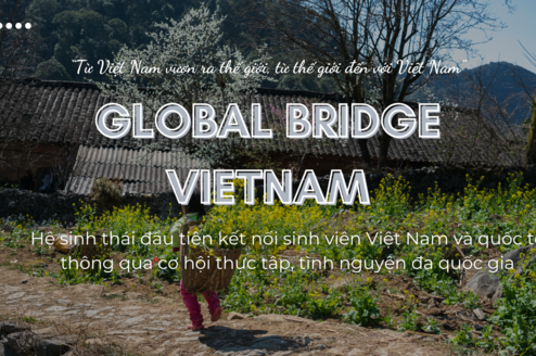 Global Bridge Program