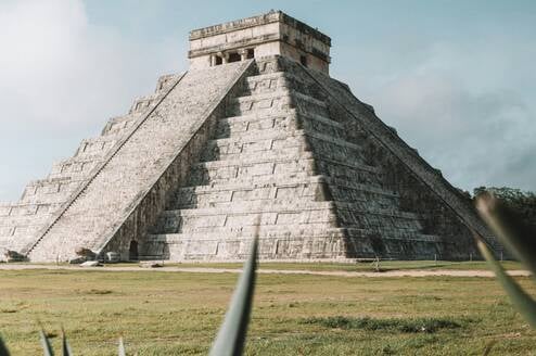 Intern México