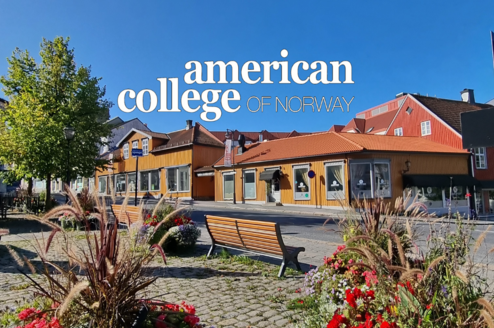 Campus