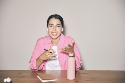 Preply - Teach Online Whenever You Want