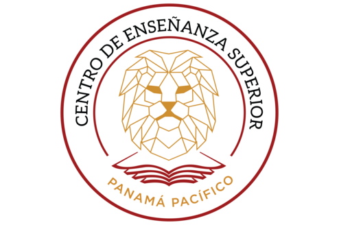 cest instituto superior panama pacifico 