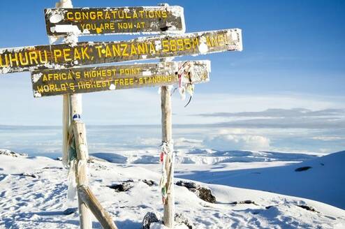 Summit